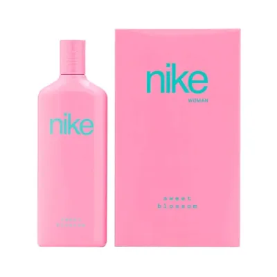 NIKE SWEET BLOSSOM WODA TOALETOWA SPRAY 75ML
