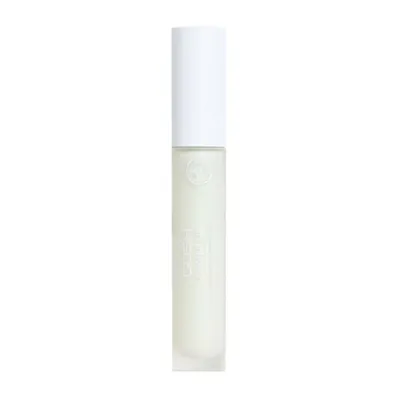 Gosh Cover Up korektor w płynie 001 Soft Green 7ml