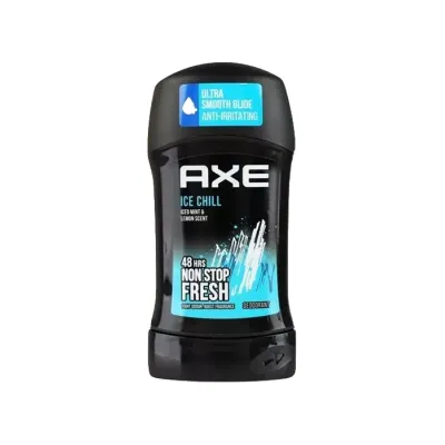 Axe Ice Chill dezodorant w sztyfcie 50 ml