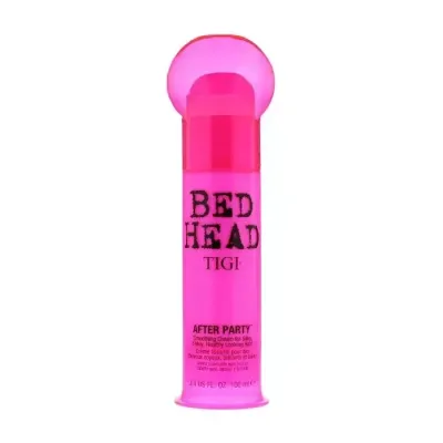 TIGI BED HEAD AFTER PARTY KREM DO WŁOSÓW 100ML