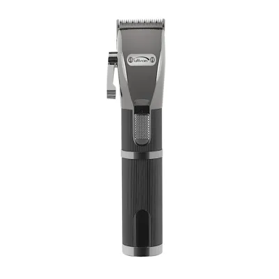 Sibel Ultron Extreme Taper maszynka bezprzewodowa Black Edition