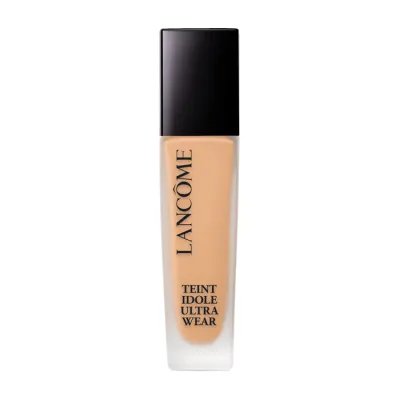 Lancôme Teint Idôle Ultra Wear trwały podkład w płynie SPF35 335W 30 ml