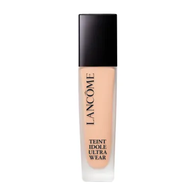 Lancôme Teint Idôle Ultra Wear trwały podkład w płynie SPF35 110C 30 ml
