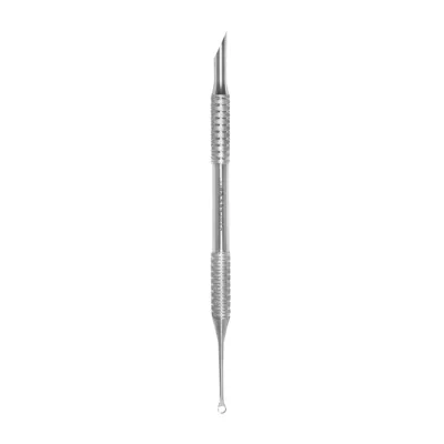 Staleks Pro Expert kopytko do manicure PE-51/2