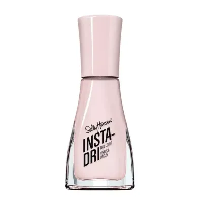 SALLY HANSEN INSTA-DRI LAKIER DO PAZNOKCI 239 IN A BLUSH 9,17ML