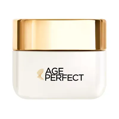 L'Oréal Paris Age Perfect Collagen Expert odmładzający krem na dzień 50+ 50 ml