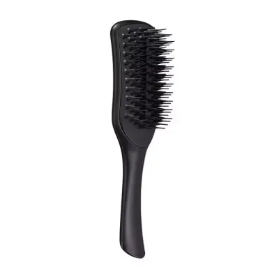 Tangle Teezer Easy Dry & Go szczotka do włosów Jet Black