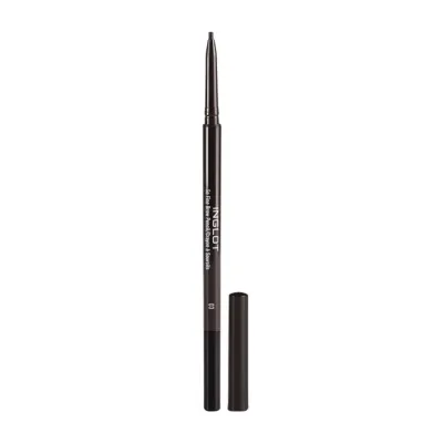 Inglot So Fine Brow Pencil ołówek do brwi 03 0,09g