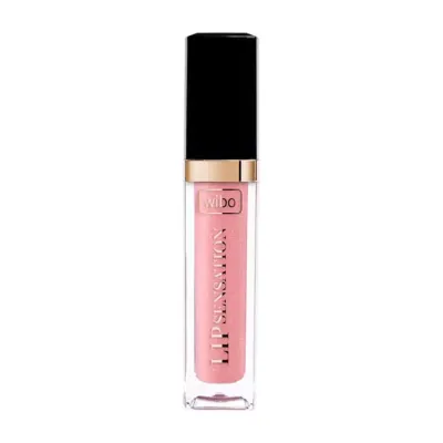 Wibo Lip Sensation błyszczyk do ust 10 5 g