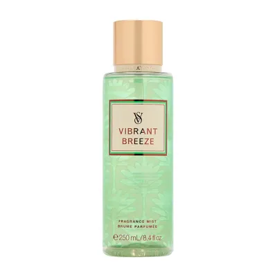Victoria's Secret Vibrant Breeze mgiełka do ciała 250ml