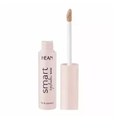 Hean Smart Eyeshadow Base baza pod cienie 8ml