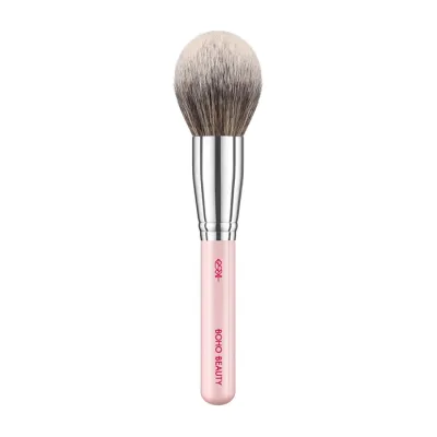 Boho Beauty pędzel do pudru 120 V