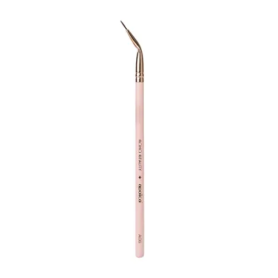 Boho Beauty x Apollca pędzel do makijażu oczu A06