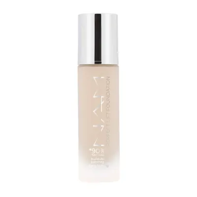 NAM Perfect Lift Foundation podkład w płynie 01C Swan 30 ml