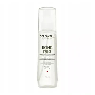Goldwell Dualsenses Bond Pro serum wzmacniające w sprayu 150ml
