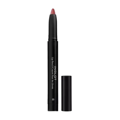 INGLOT AMC MATTE OŁÓWEK DO UST 23 1,8G