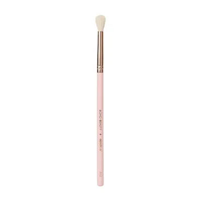 Boho Beauty x Apollca pędzel do makijażu oczu A12