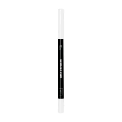 Wibo Incredible automatyczna kredka do oczu 4 White 0,5 g