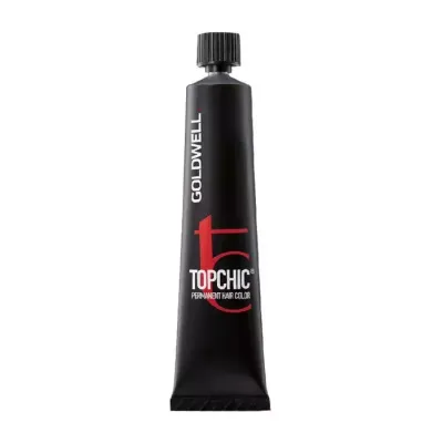 Goldwell Topchic farba do włosów 9NN
