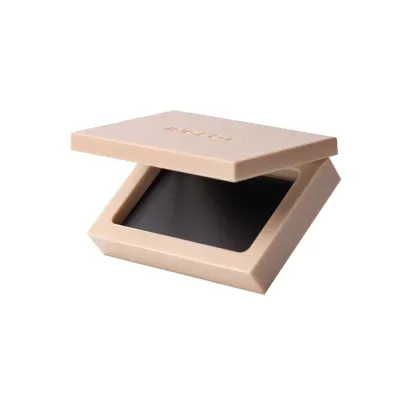 Inglot Freedom System Flexi mini paleta magnetyczna z lusterkiem [2] beżowa