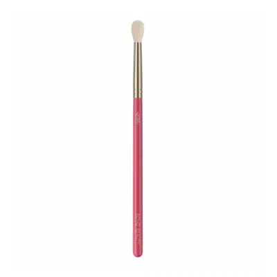 Boho Beauty Rose Touch pędzel do makijażu 205 Sheer Blender