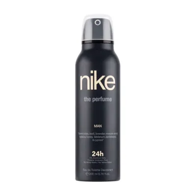 NIKE THE PERFUME DEZODORANT SPRAY 200ML