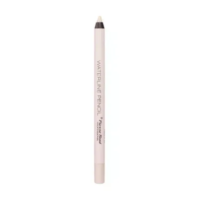 PIERRE RENE WATERLINE PENCIL KREDKA DO LINII WODNEJ BIAŁA 1,2G