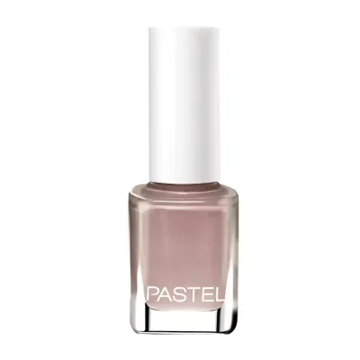 PASTEL LAKIER DO PAZNOKCI 43 13ML