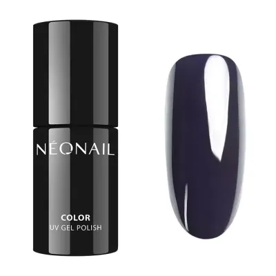 Neonail Midnight Match hybrydowy 9713 New Moon Prince 7,2ml