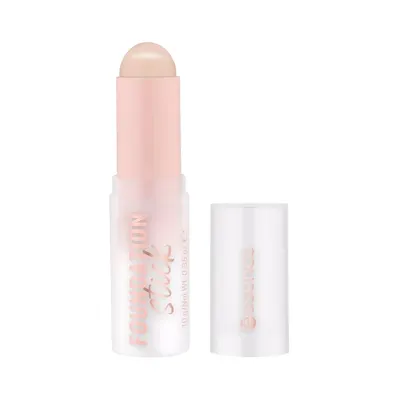 Essence Foundation Stick podkład w sztyfcie 50 10g