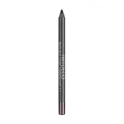 Artdeco Soft Eye Liner kredka do oczu 11 1,2 g