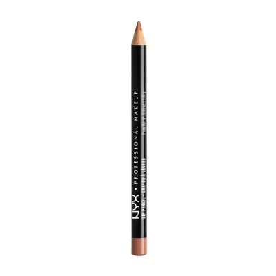 NYX Professional Makeup konturówka do ust 819 Soft Brown 1,04 g