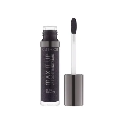 Catrice Max It Up Lip Booster Extreme błyszczyk do ust 060 Good Girl Gone Bad 4ml