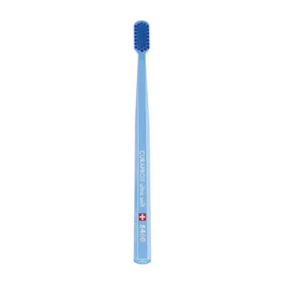 Curaprox CS 5460 Ultra Soft szczoteczka do zębów
