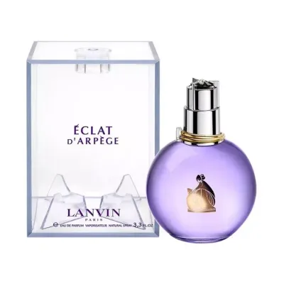 LANVIN ECLAT D ARPEGE WODA PERFUMOWANA SPRAY 50ML