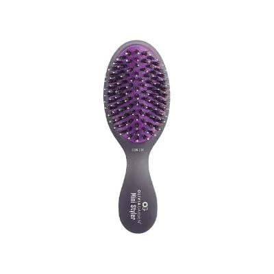 Olivia Garden Mini Styler szczotka do włosów OGM-C01