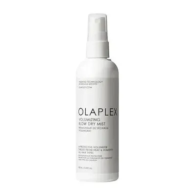 Olaplex Volumizing Blow Dry Mist mgiełka dodająca objętości 150ml