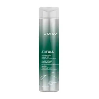 Joico Joifull szampon do włosów dodający objętość 300ml