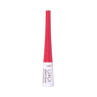 Joko My Universe metaliczny eyeliner 01 2,8 ml