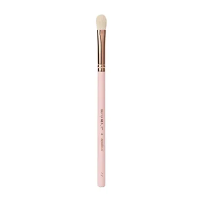 Boho Beauty x Apollca pędzel do makijażu oczu A11