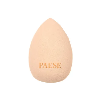 Paese Accessories gąbka do makijażu midi