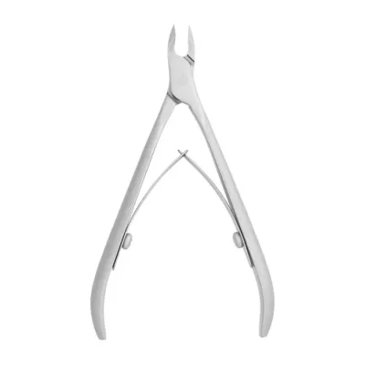 Staleks Pro Smart cążki do skórek NS-10-3