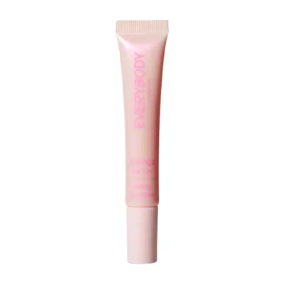 Everybody London tint do ust Holiday Sprinkles 10ml