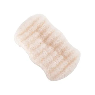 Mohani naturalna gąbka do mycia ciała konjac