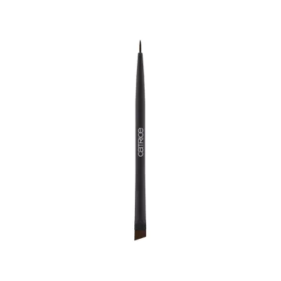 Catrice Magic Perfectors podwójny pędzelek do eyelinera