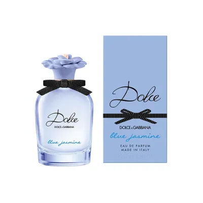 Dolce & Gabbana Dolce Blue Jasmine woda perfumowana spray 30 ml