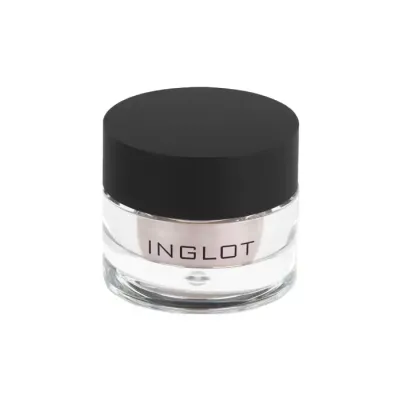 Inglot Pigment do oczu i ciała 39 1,5g