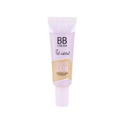 Hean Feel Natural krem BB B03 Medium 25ml