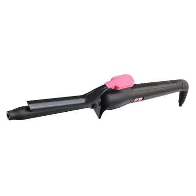 Remington Mystylist lokówka do włosów 19mm CI1A119