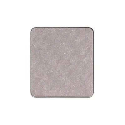 Inglot Freedom System Sparkling wkład cień do powiek 904 2,5g